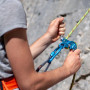 Sicherungsgerät Beal Edelweis Kinetic