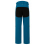 Kinderhose Husky Zony K
