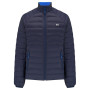 Herren-Daunenjacke MAC IN A SAC Reversible Polar Jacket (Sack)