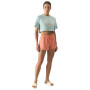 Damenshorts 4F Board Shorts F099