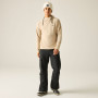 Herren-Sweatshirt Dare 2b Ollie Hoodie