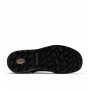 Herren Trekkingschuhe Columbia Newton Wander™