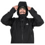 Herrenjacke Mountain Equipment Kedar Jacket Men's