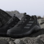 Damenschuhe Adidas Terrex Eastrail Gtx