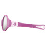 Kinderbrille Julbo Loop L Sp4 Baby