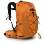 Damenrucksack Osprey Tempest 9 orange BellOrange