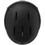Skihelm Salomon Osmo