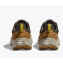Wanderschuhe Hoka Anacapa 2 Low GTX