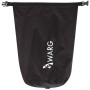 Pumpsack Warg Pump Sack L