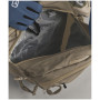 Rucksack Ortovox Haute Route 32