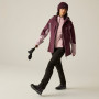 Damenjacke Regatta Carletta 3-in-1