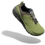 Herren Laufschuhe Altra Timp 6 GTX