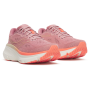 Damen Laufschuhe Saucony Guide 19