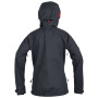 Damenjacke Direct Alpine Guide Lady 3.0