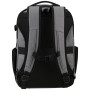 Rucksack Samsonite Roader M