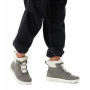 Damen Winterschuhe Sorel EXPLORER NEXT™ CARNIVAL WP