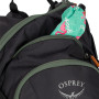 Damenrucksack Osprey Salida 12