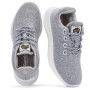 Schuhe Gumbies Sneaker Slate grau slate