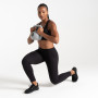 Damen-Leggings Dare 2b Move II Legging