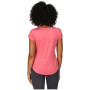 Damen-T-Shirt Regatta Limonite VI