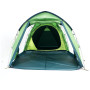 Wanderzelt Vango Cosmos 300