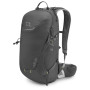 Rucksack Rab Aeon 20 dunkelgrau Anthracite