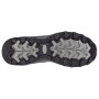 Schuhe Bennon Salvador 02 Low