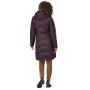 Damen Daunenmantel Patagonia Down With It Parka