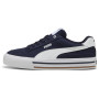 Schuhe Puma Court Classic Vulc FS