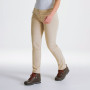 Damenhose Craghoppers Kiwi Pro II Trouser