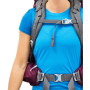 Damenrucksack Osprey Renn 50 (2023)