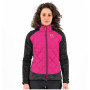 Damen-Winterjacke Karpos Marmarole W Jacket