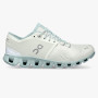 Damen Laufschuhe On Running Cloud X 2