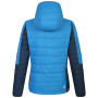 Damenjacke Dare 2b Ascending Jacket