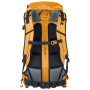 Wanderrucksack Hannah Arrow 40