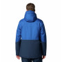 Herren-Winterjacke Columbia Iceberg Point™ II Jacket