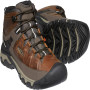Herrenschuhe Keen Targhee III MID WP M (2020)