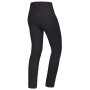 Damenhose Ocún Kaira Pants