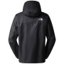 Herrenjacke The North Face M Cyclone Jacket 3