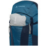 Wanderrucksack Vaude Brenta 24