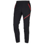Herrenhose Northfinder Homer schwarz 269black