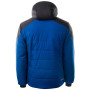 Herrenjacke Elbrus Mosil