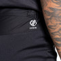 Herrenhose Dare 2b Appended II