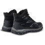 Herrenschuhe Regatta Holcombe III Boot