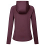 Damen-Sweatshirt Dare 2b Glacier Midlayer