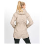 Damenjacke High Point Mania Lady Jacket