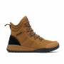 Herrenschuhe Columbia Fairbanks™ Omni-Heat™ 2023 braun Elk, Rusty