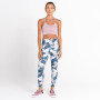 Damen-Leggings Dare 2b Influential Leging 2023