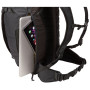Rucksack Thule Landmark 40L Women's (2024)