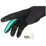 Damenhandschuh Etape Jasmine WS+